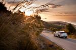 Citroen DS5 2012 года